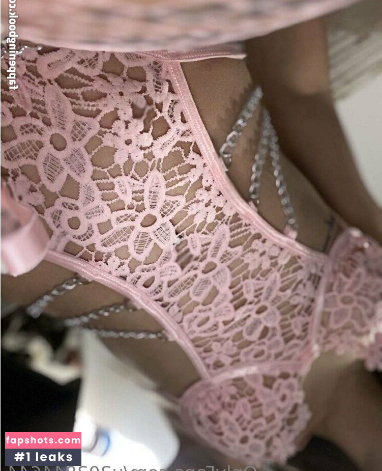 u303844644 gallery photo #7