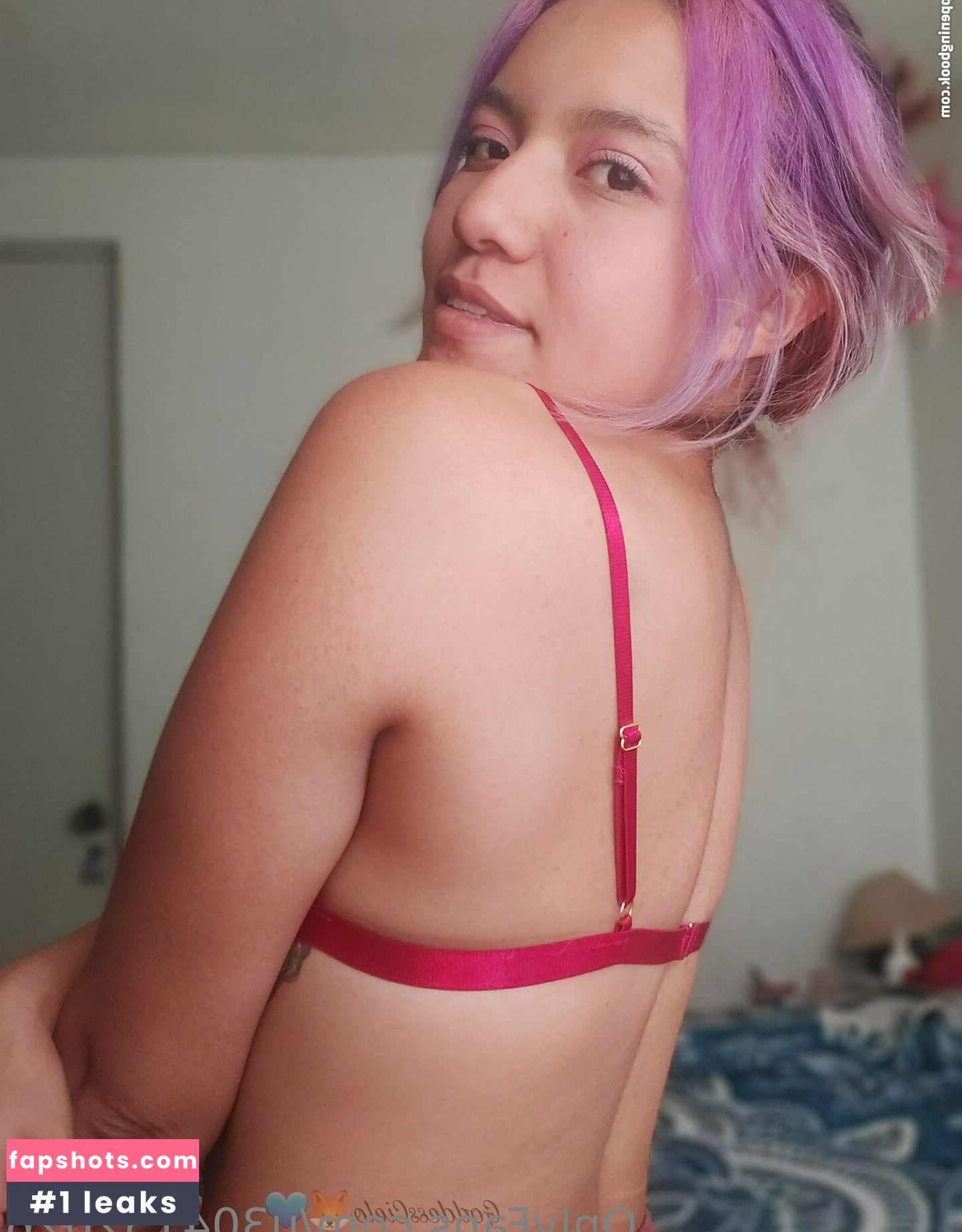 u304152026 gallery photo #24