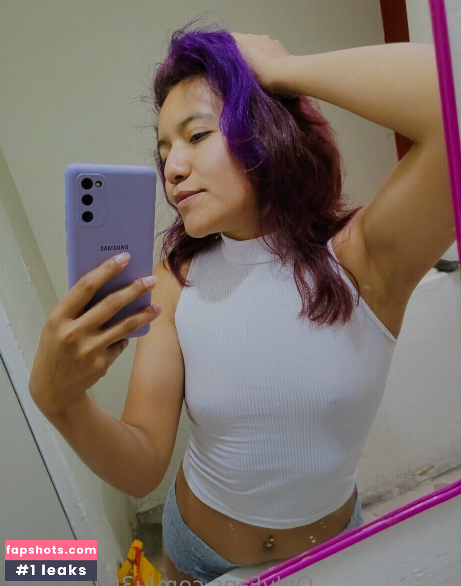 u304152026 gallery photo #27