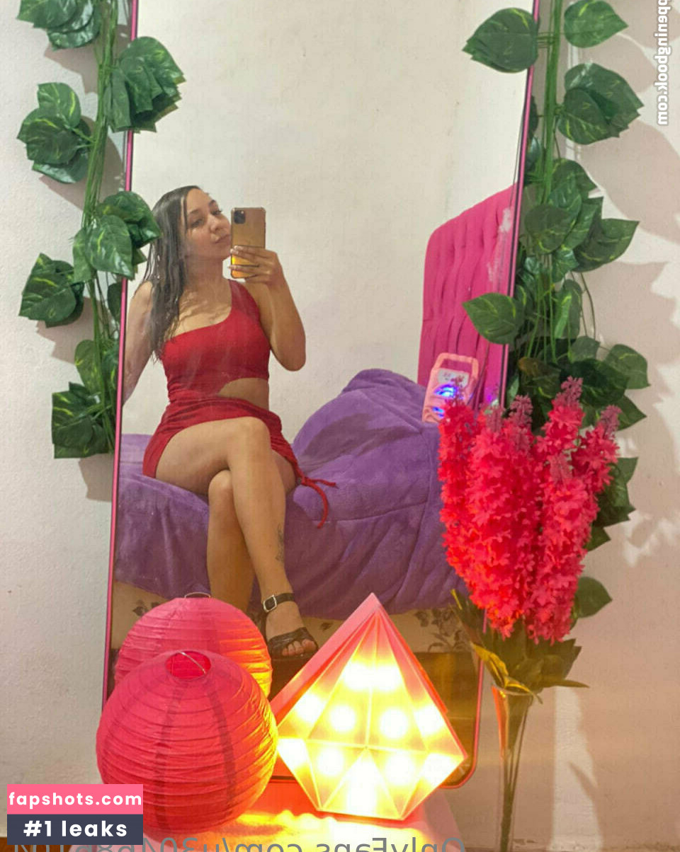 u304686104 Nude Leaks OnlyFans Photos #5 - LeakJerk