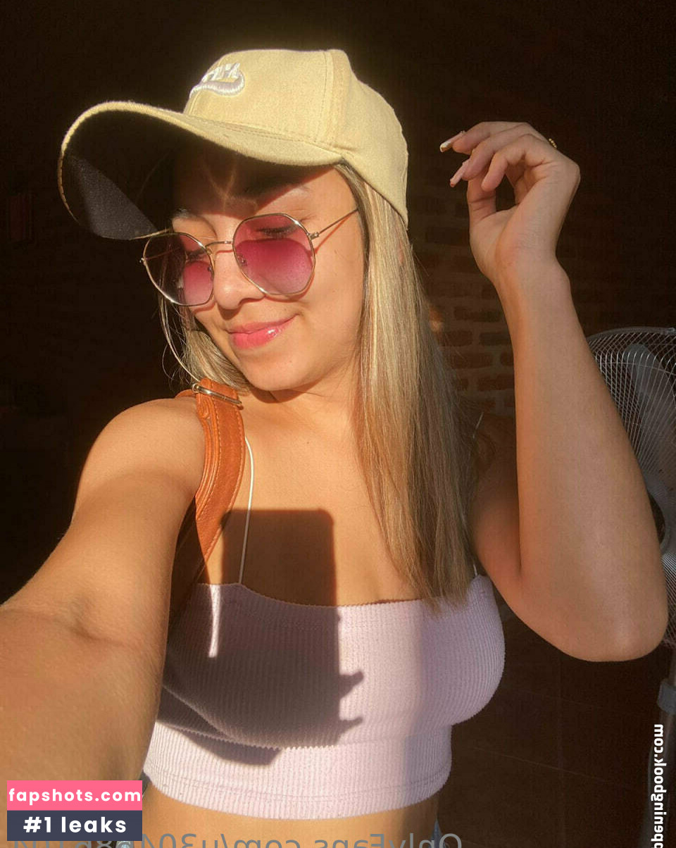 u304686104 Nude Leaks OnlyFans Photos #7 - LeakJerk