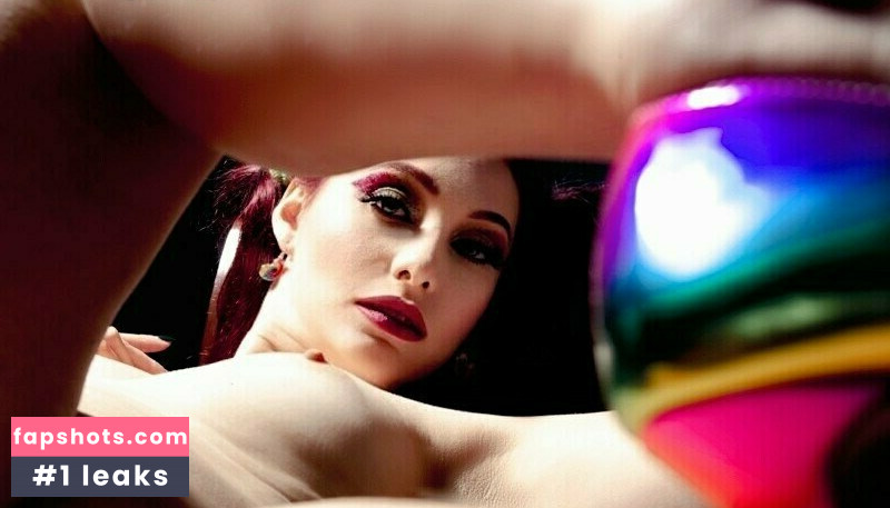 u305927062 Nahé úniky fotek pouze od fanoušků #2 - Fapshots