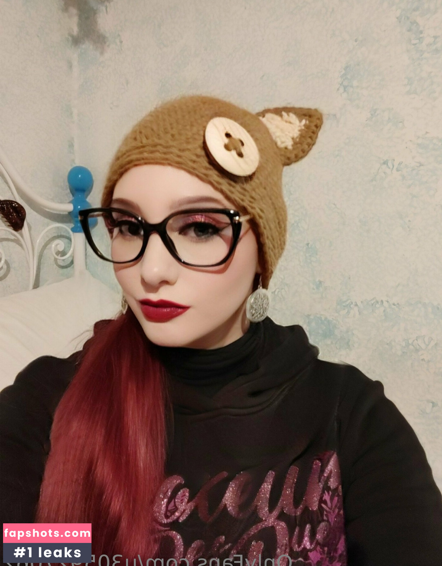 u305927062 Nahé úniky fotek pouze od fanoušků #11 - Fapshots