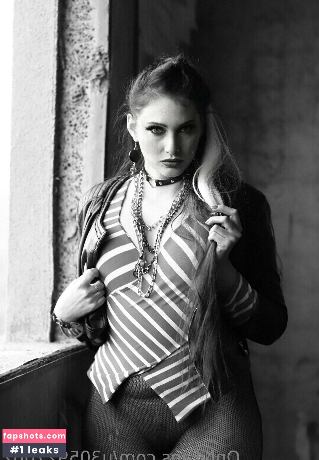 u305927062 Nahé úniky fotek pouze od fanoušků #15 - Fapshots