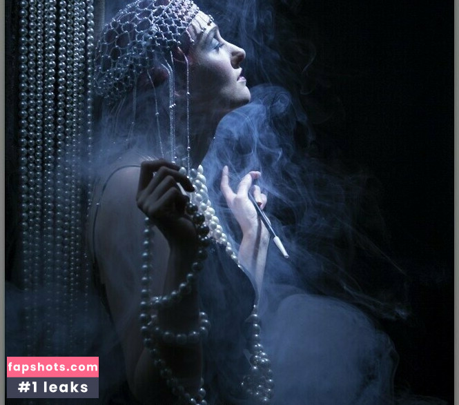 u305927062 Nahé úniky fotek pouze od fanoušků #17 - Fapshots