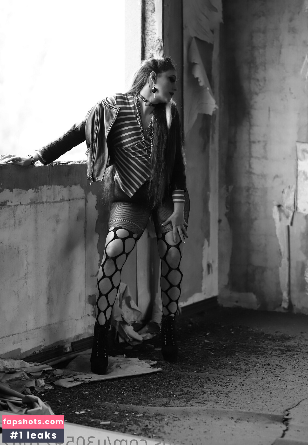 u305927062 Nahé úniky fotek pouze od fanoušků #18 - Fapshots