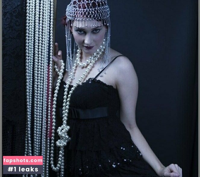 u305927062 Nahé úniky fotek pouze od fanoušků #20 - Fapshots