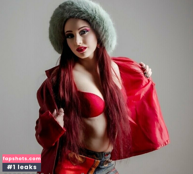 u305927062 Nahé úniky fotek pouze od fanoušků #3 - Fapshots