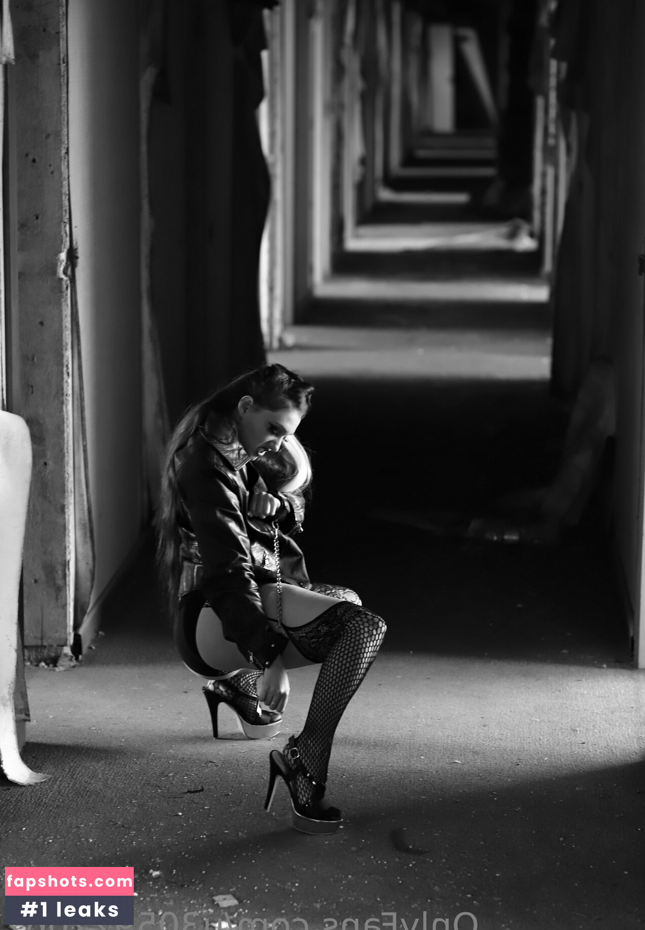 u305927062 Nahé úniky fotek pouze od fanoušků #4 - Fapshots