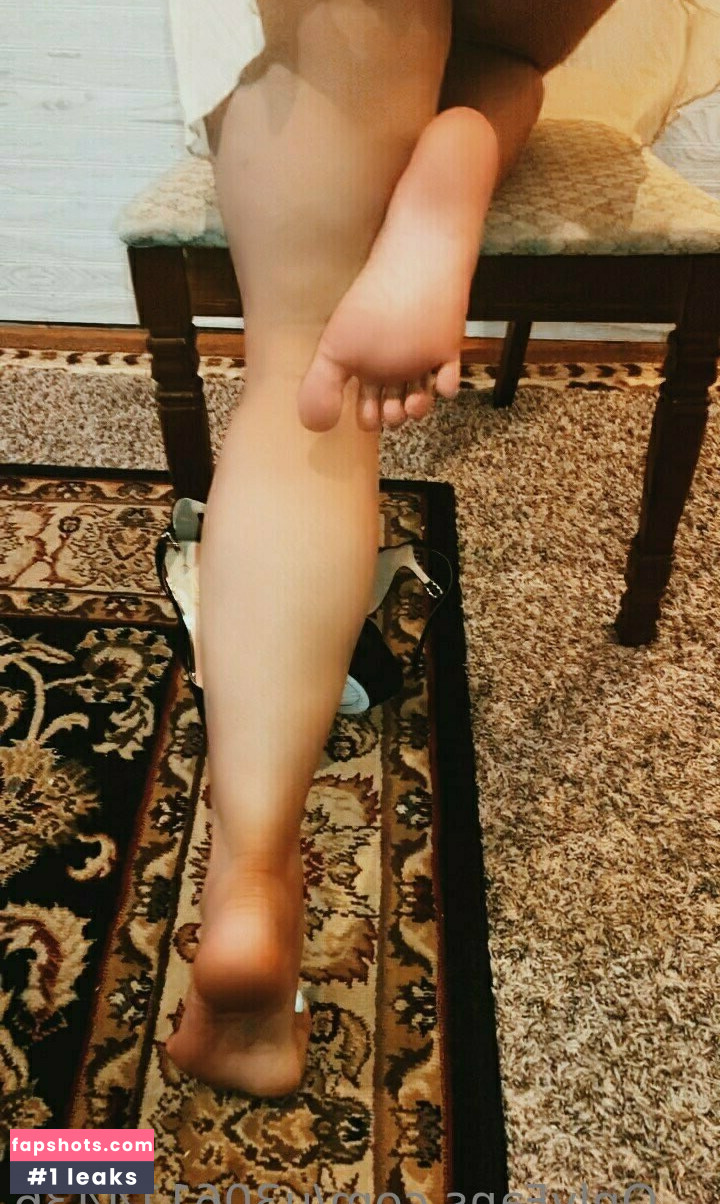 u306114436 gallery photo #23