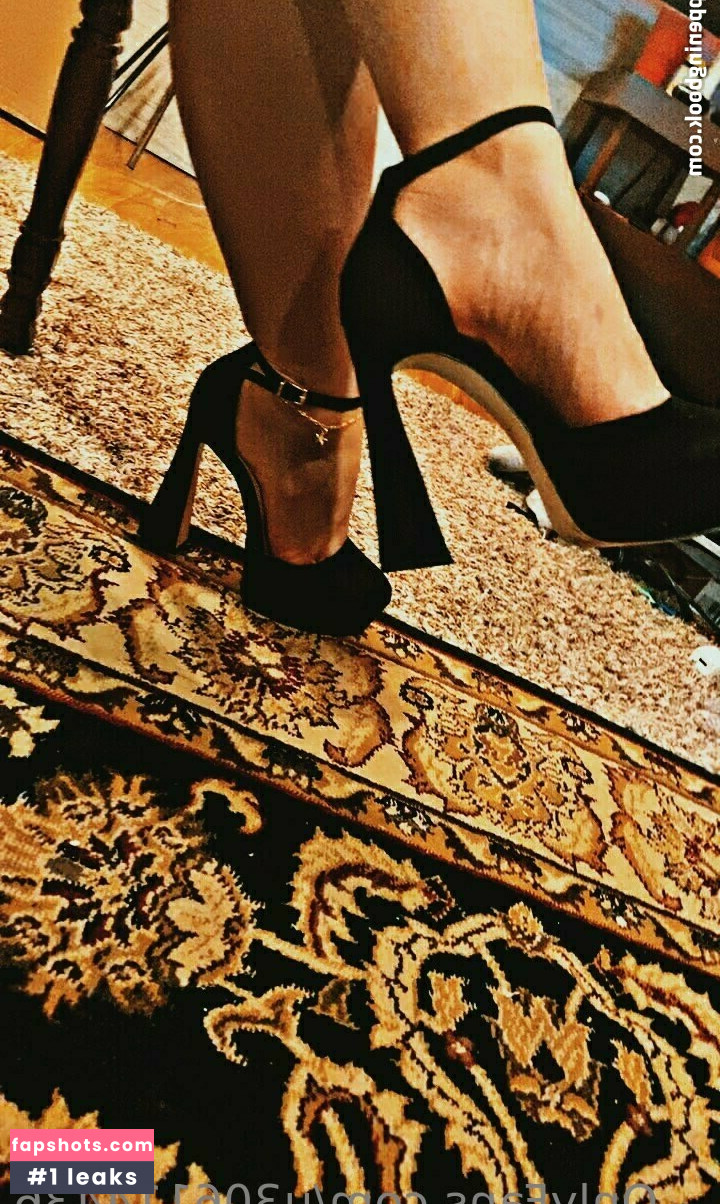 u306114436 gallery photo #6