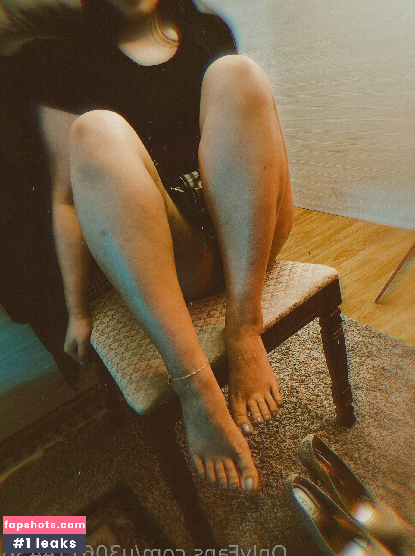 u306114436 gallery photo #7