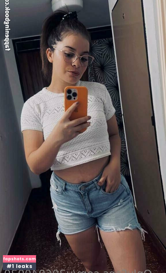 u306940939 Nude Leaks OnlyFans Photos #2 - Fapshots