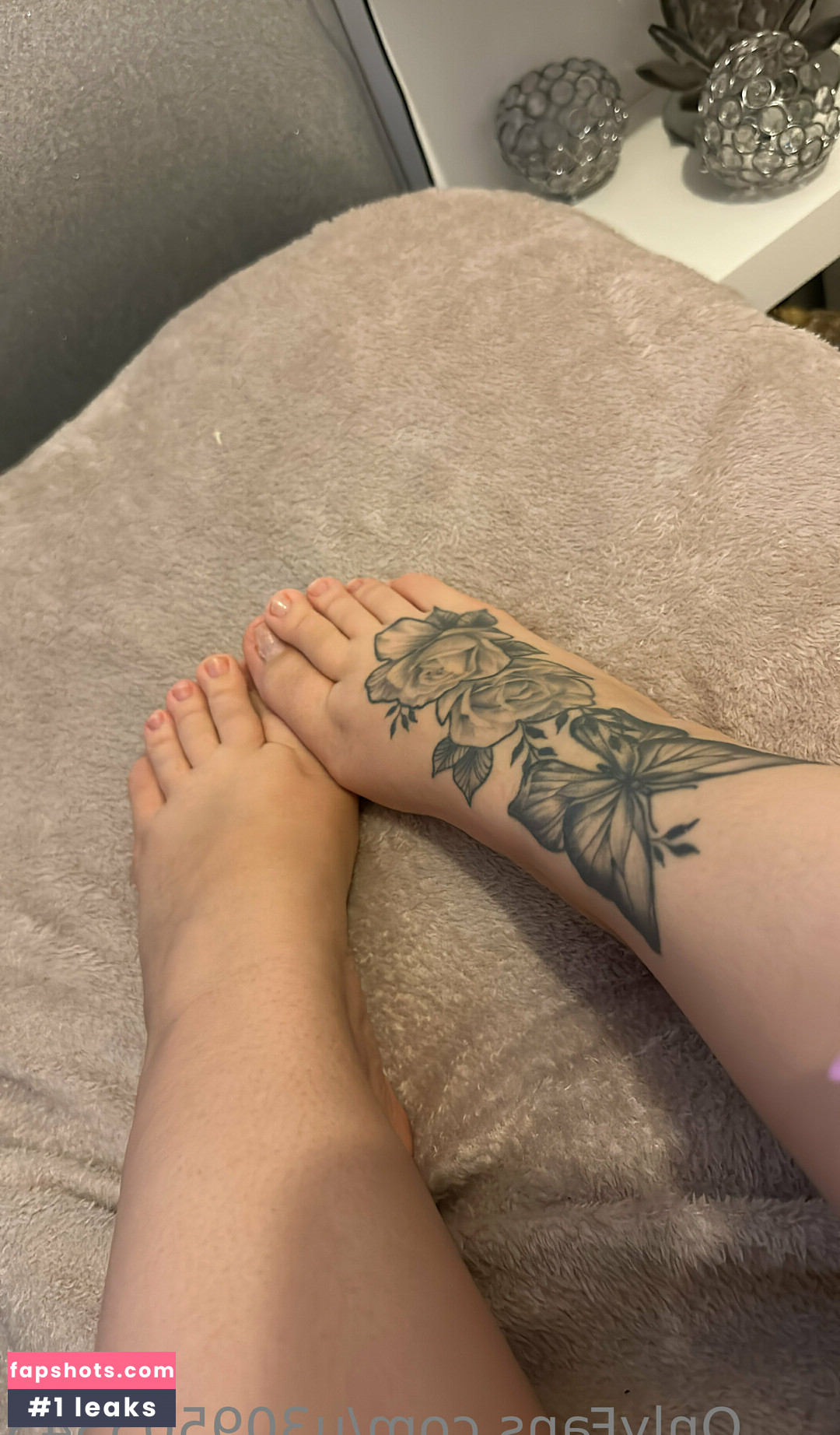 u309505343 gallery photo #25