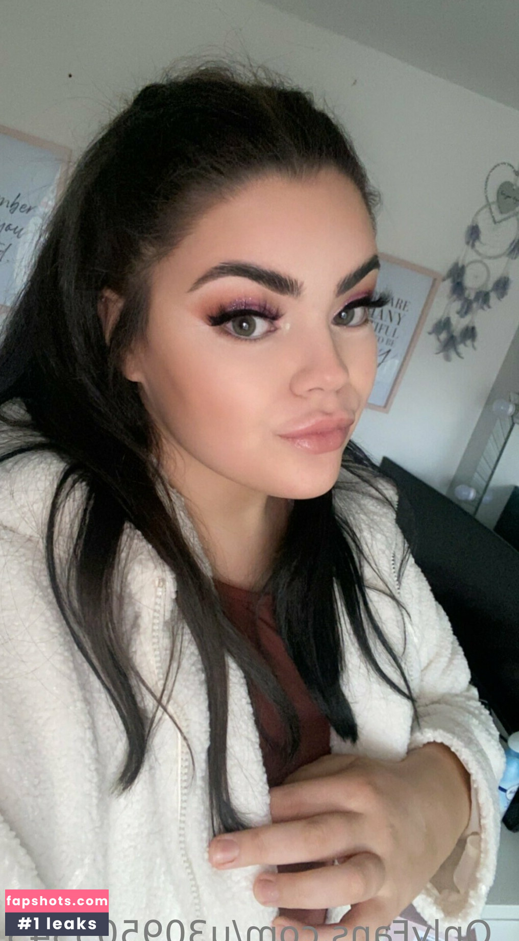 u309505343 gallery photo #5