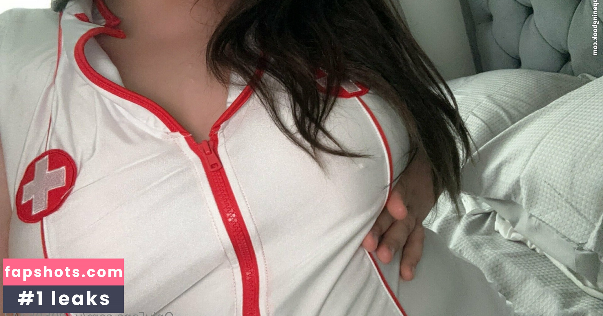 u309505343 gallery photo #10