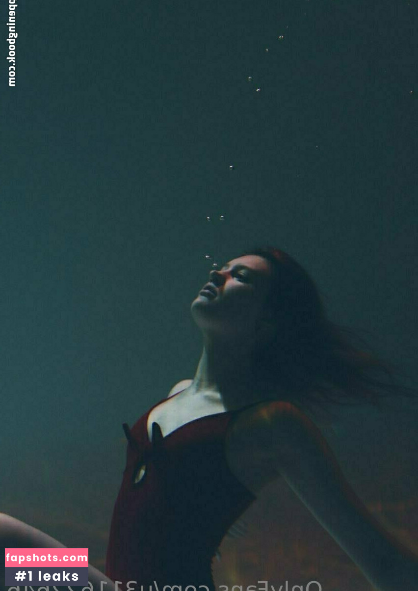 u311622646 nude babe gallery