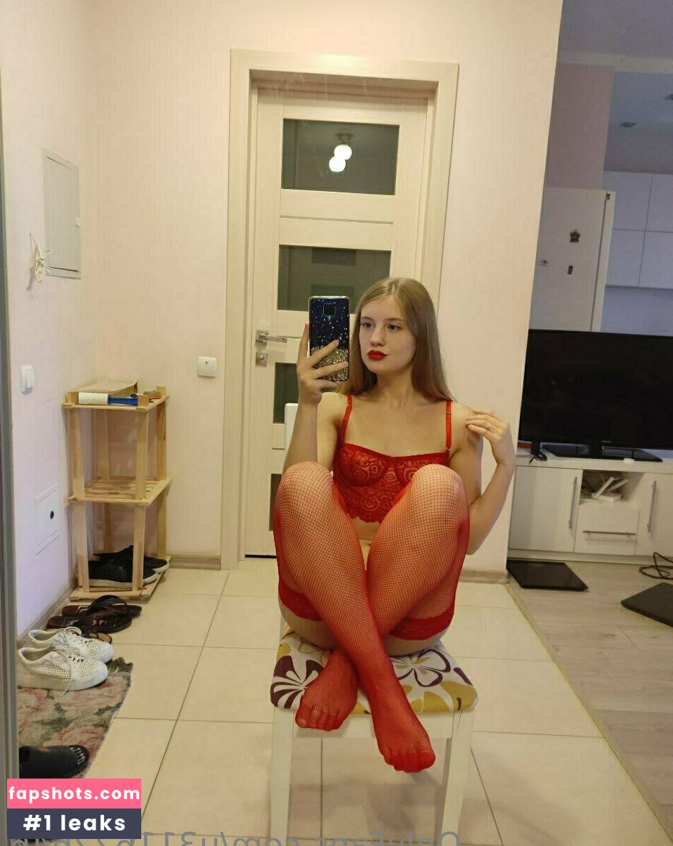 u311622646 gallery photo #5