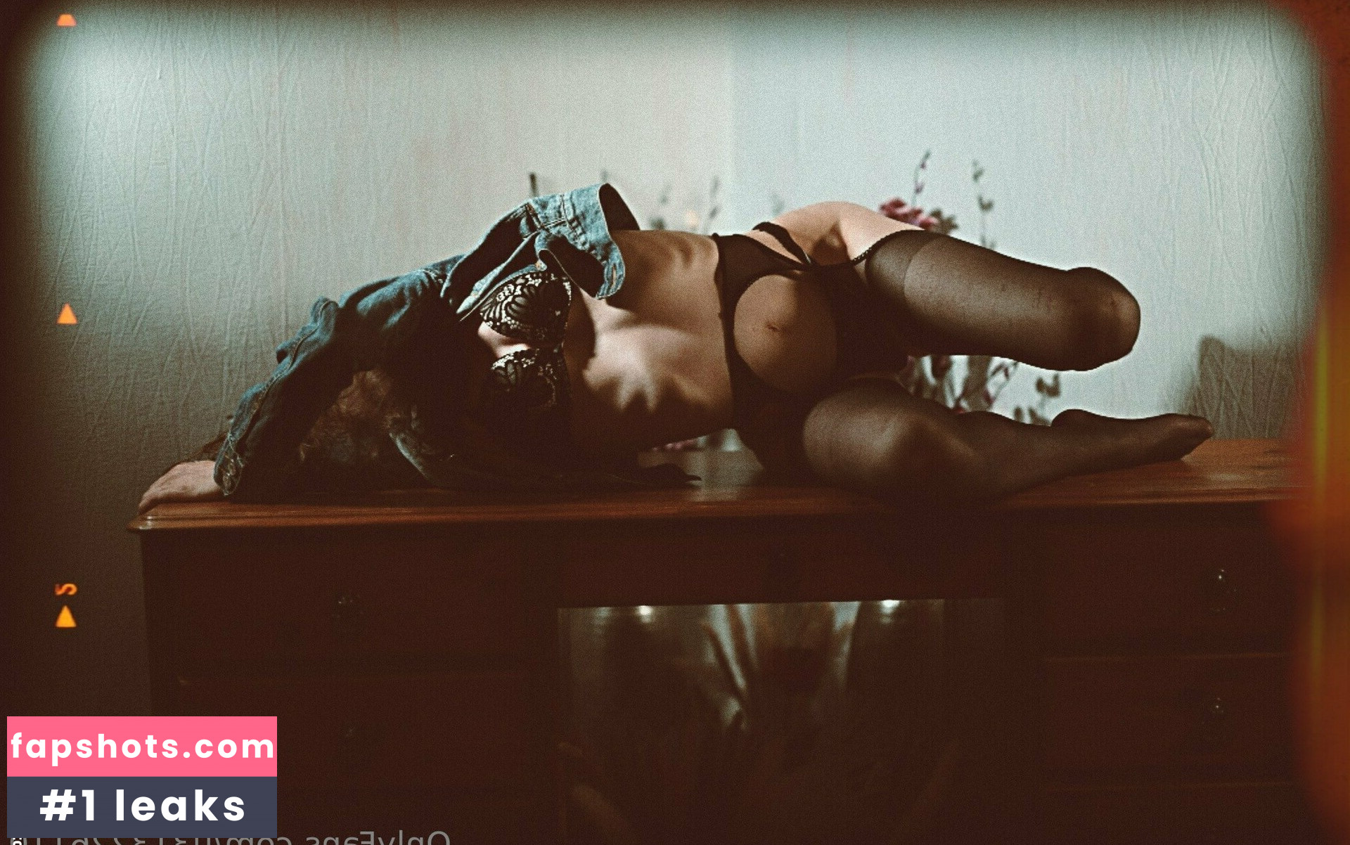 u313226110 gallery photo #12