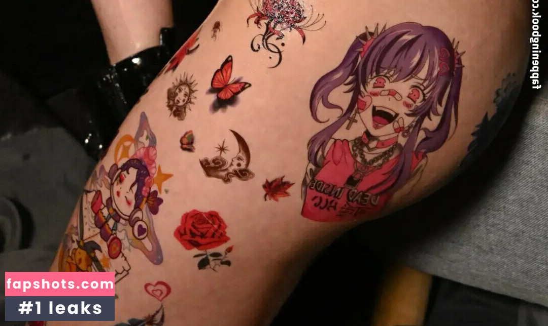 u313226110 gallery photo #5