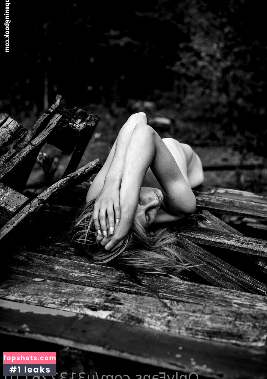 u313226110 gallery photo #7