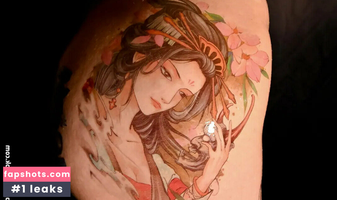 u313226110 gallery photo #10