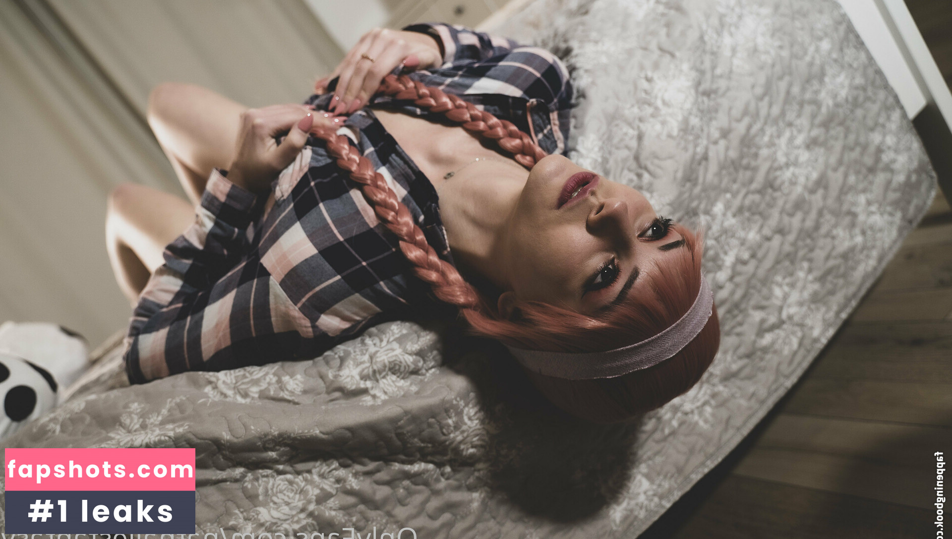 u31463132 gallery photo #12