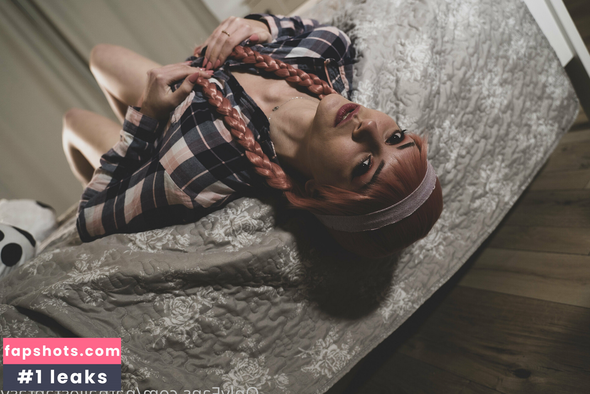 u31463132 gallery photo #16