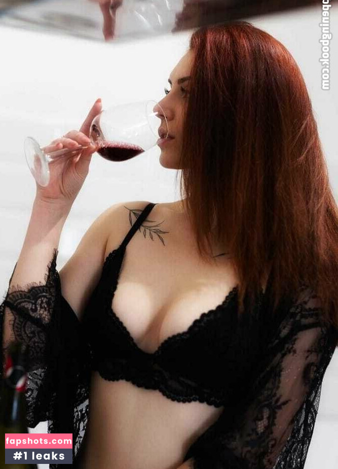 u31463132 nude babe gallery