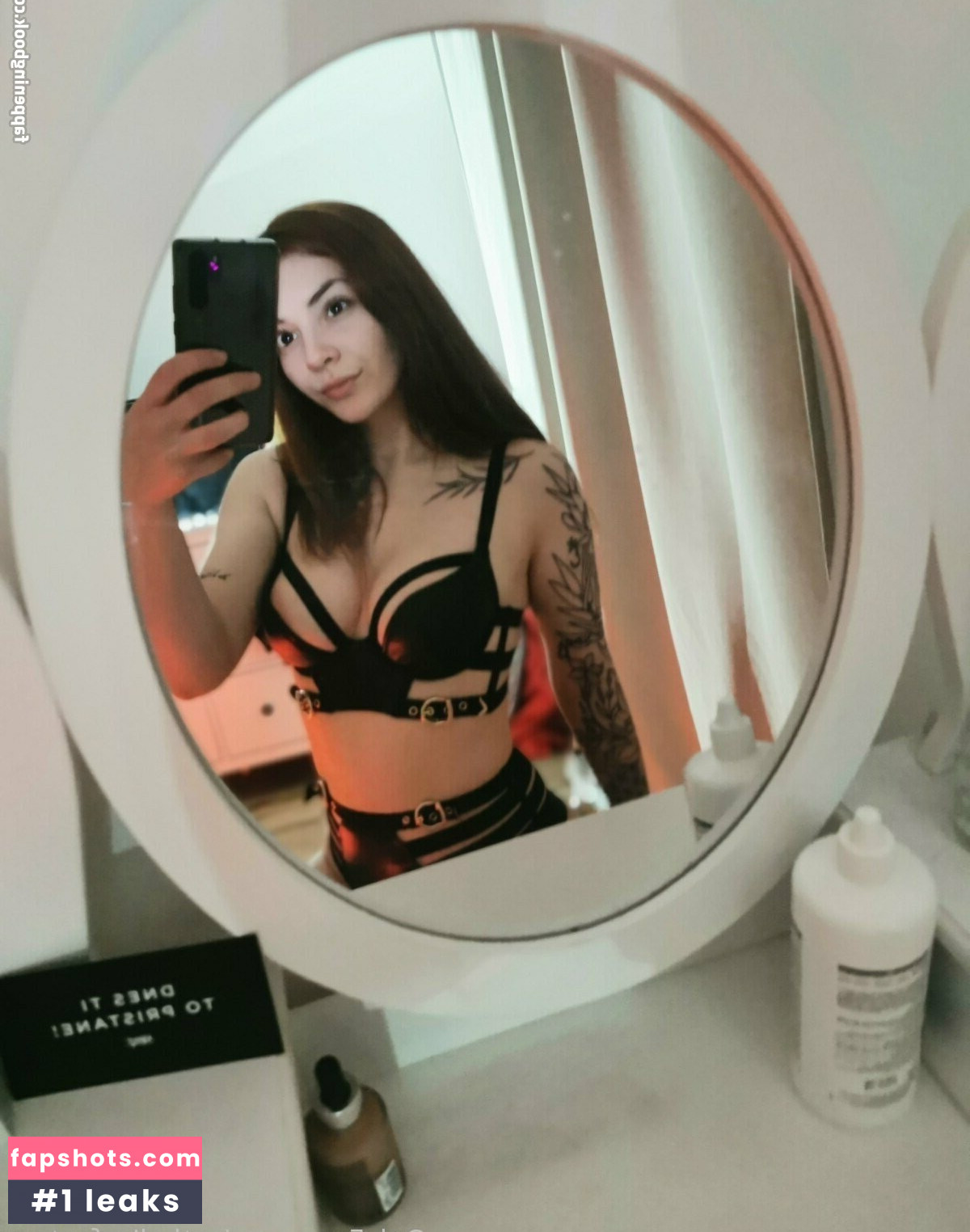 u31463132 gallery photo #22