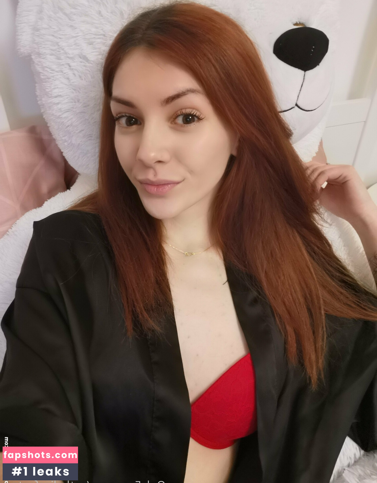 u31463132 gallery photo #23