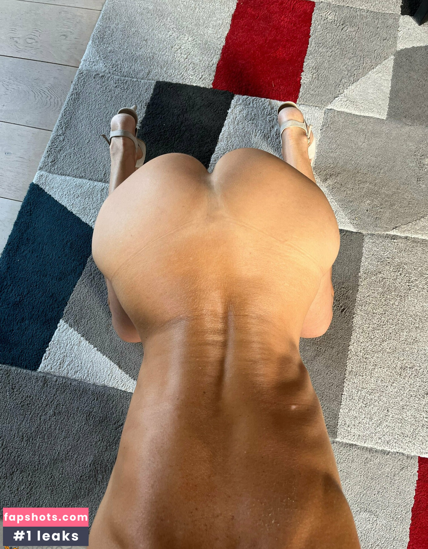 u314852548 gallery photo #8