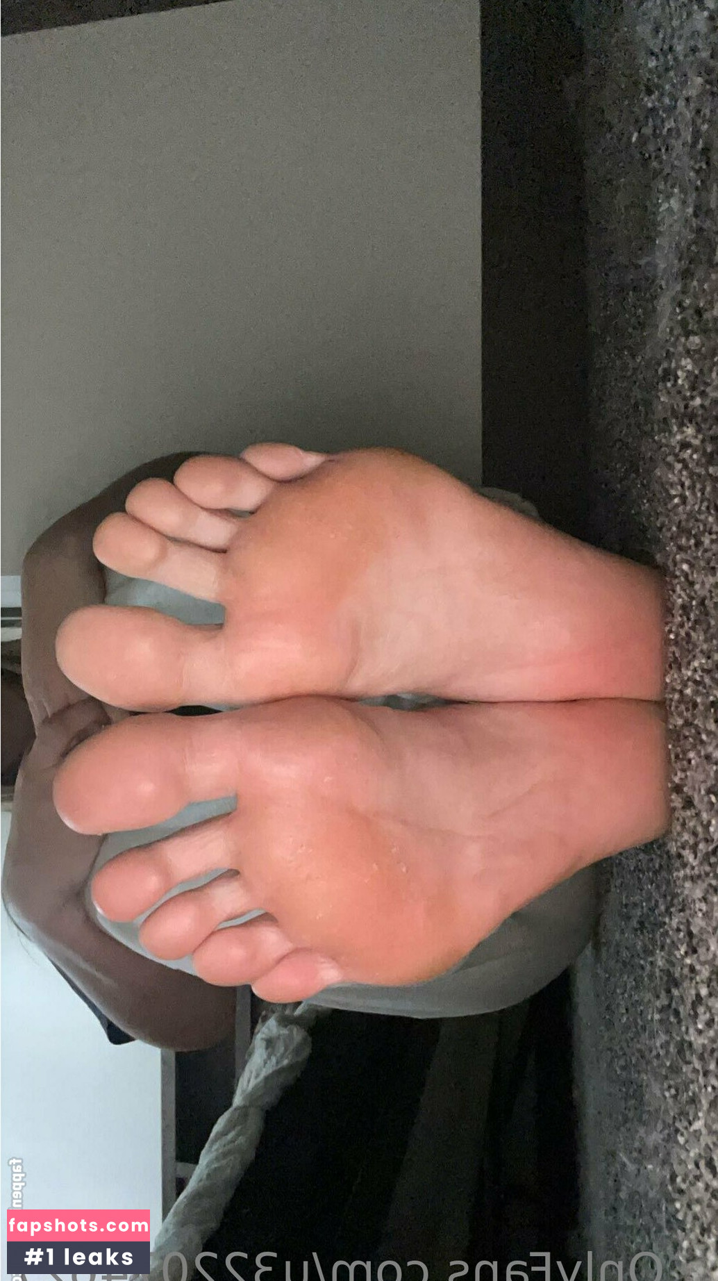 u322074627 gallery photo #12