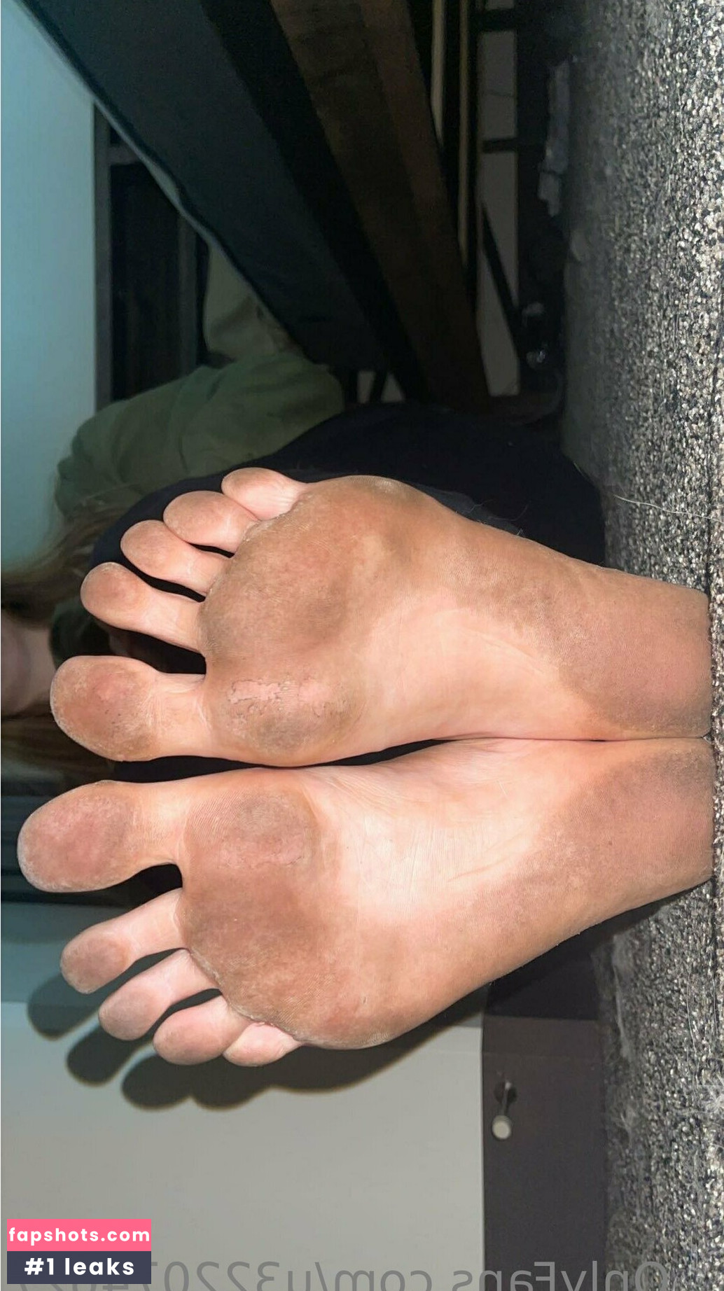 u322074627 gallery photo #13