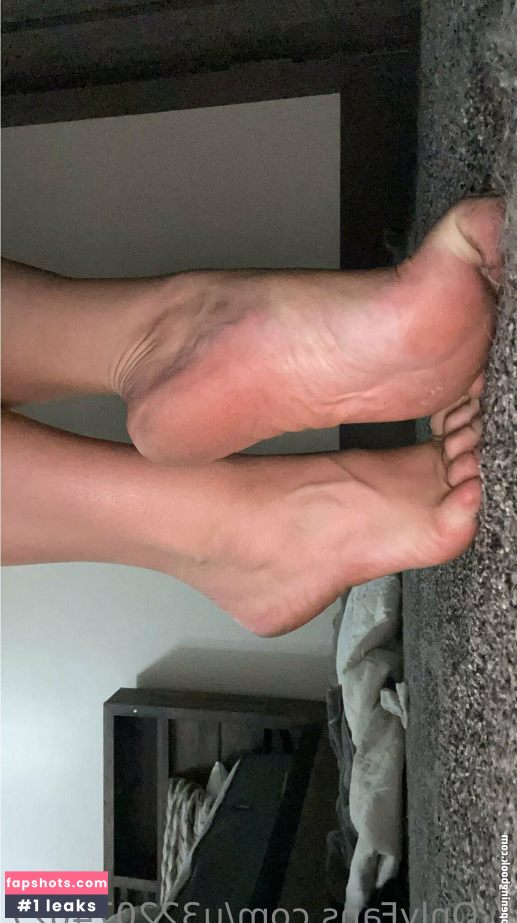 u322074627 gallery photo #14