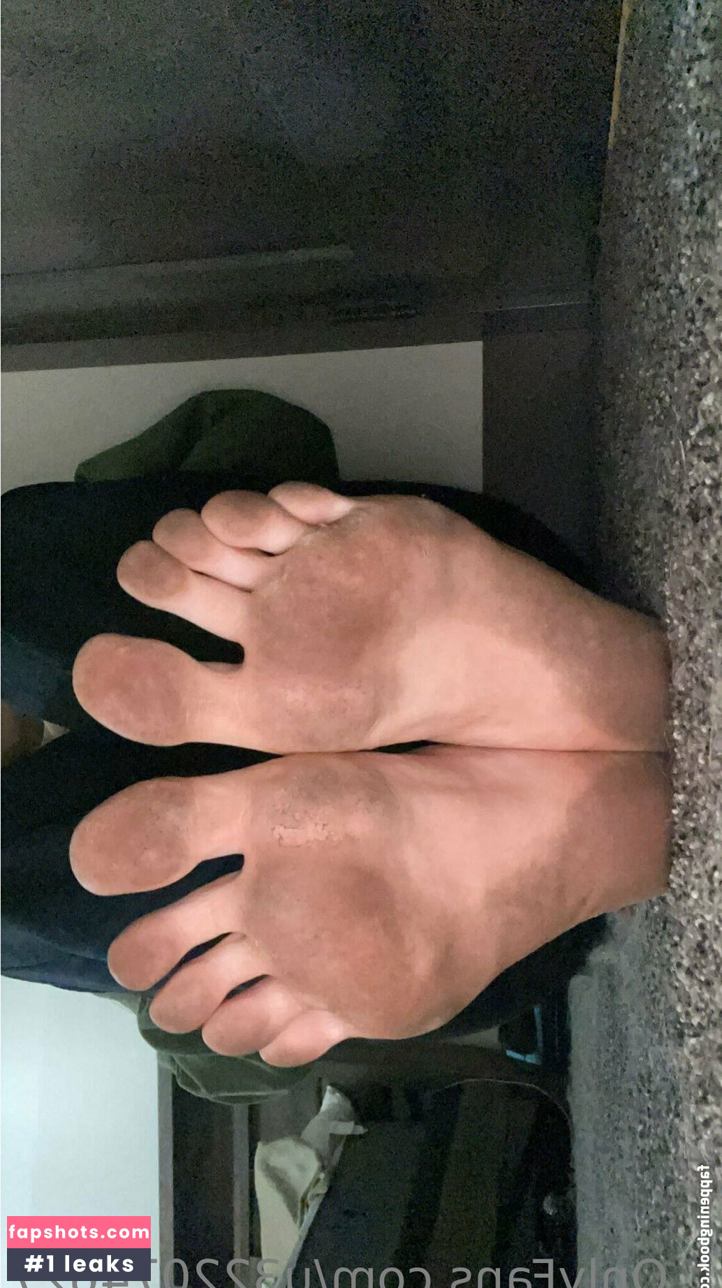 u322074627 gallery photo #15