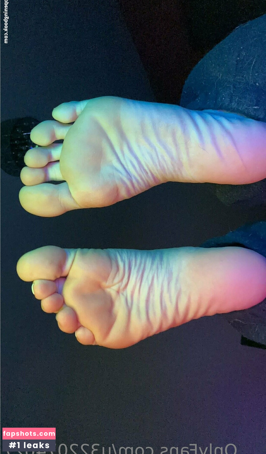 u322074627 gallery photo #17