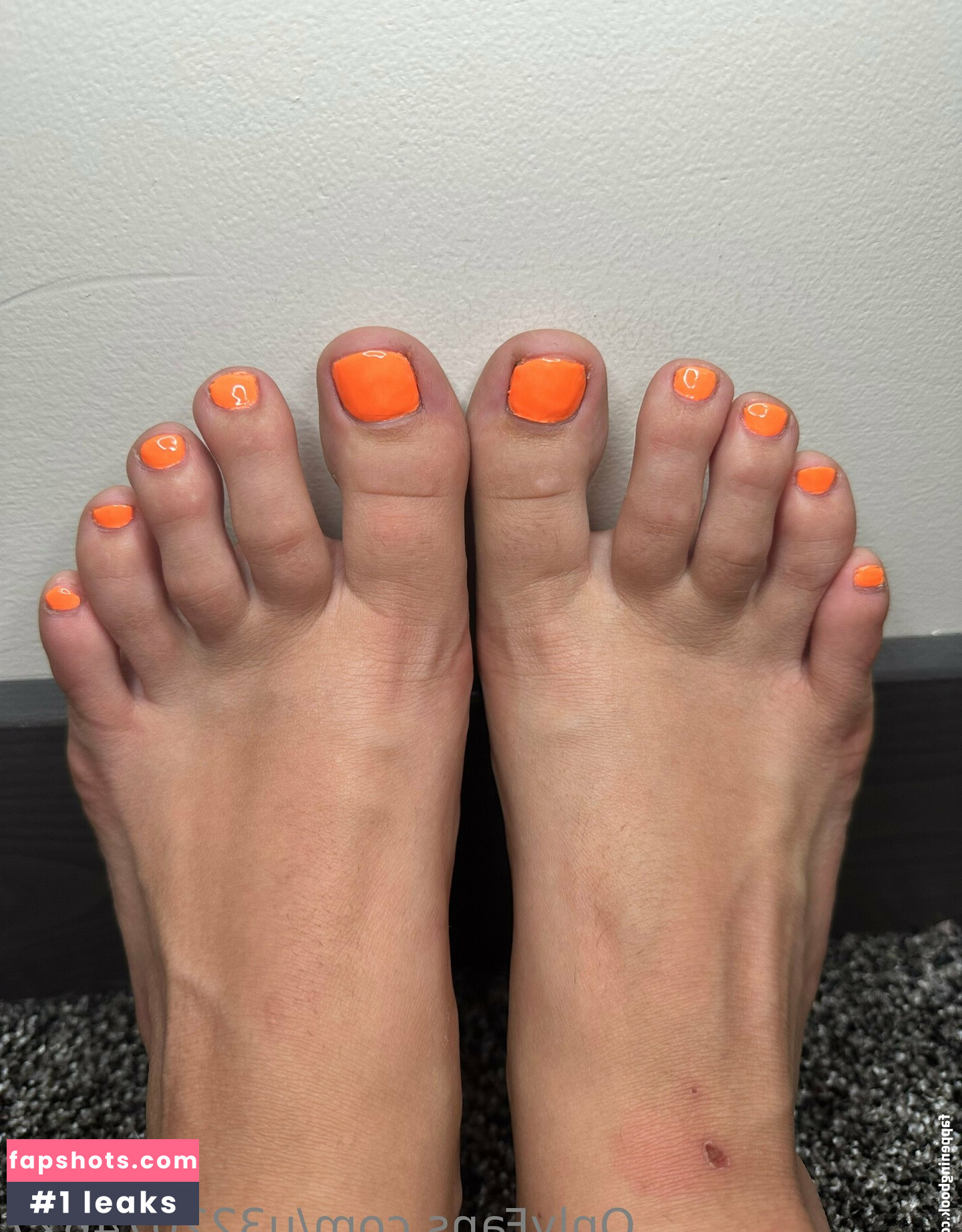 u322074627 gallery photo #20