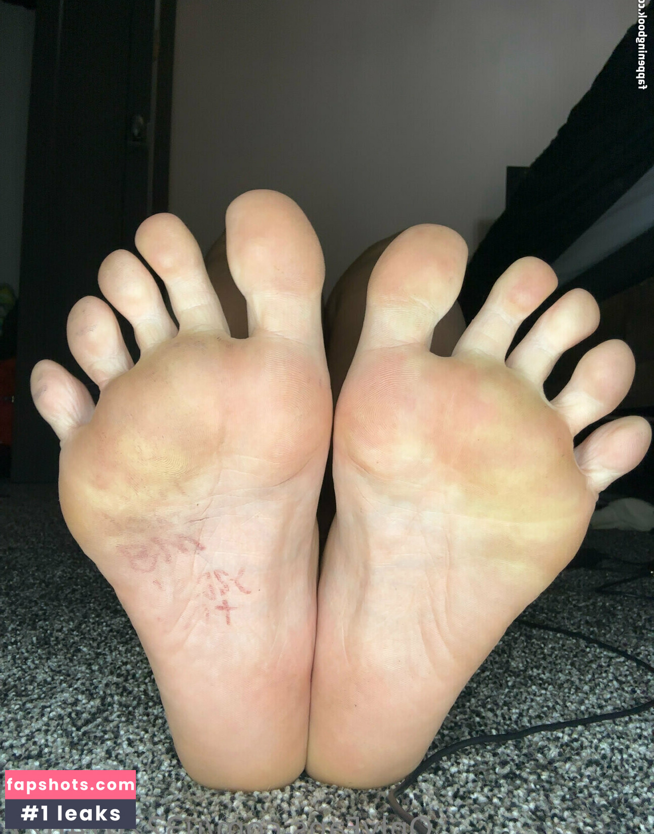 u322074627 gallery photo #3