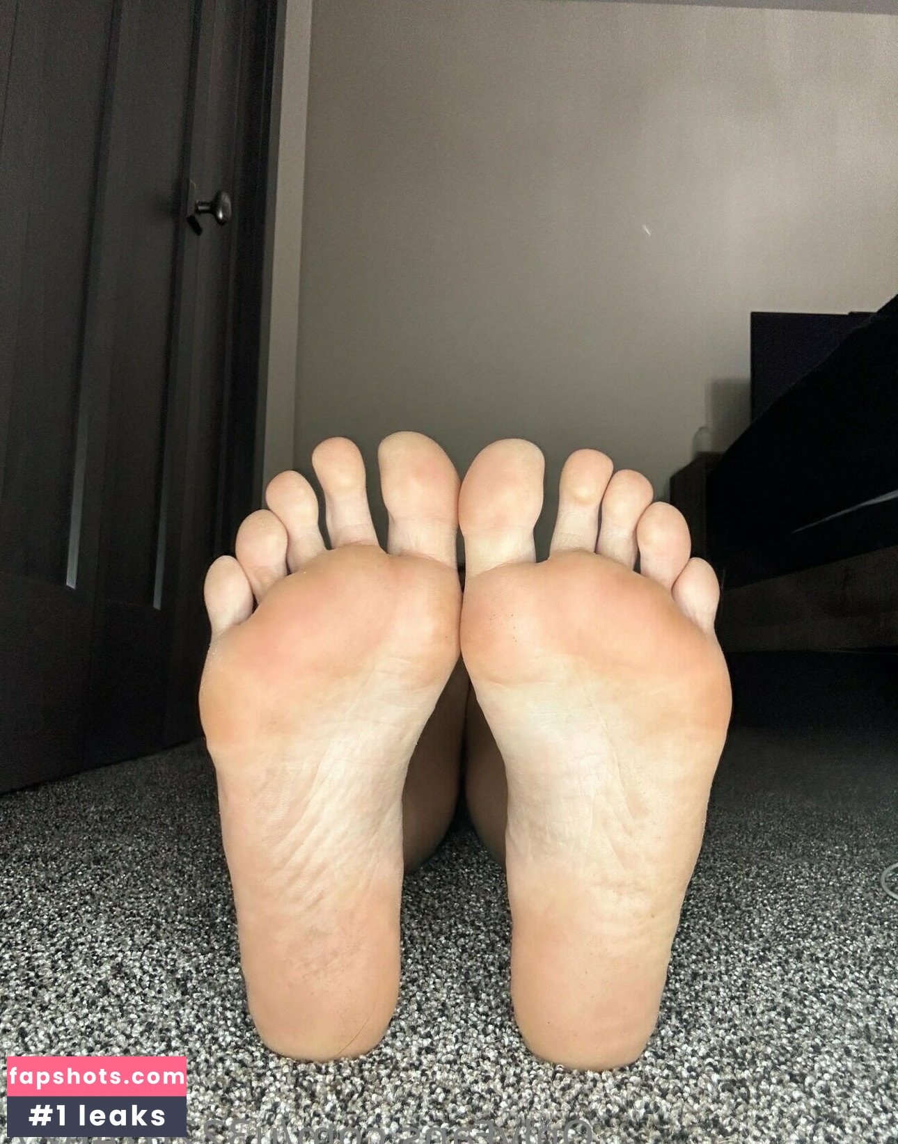 u322074627 nude babe gallery