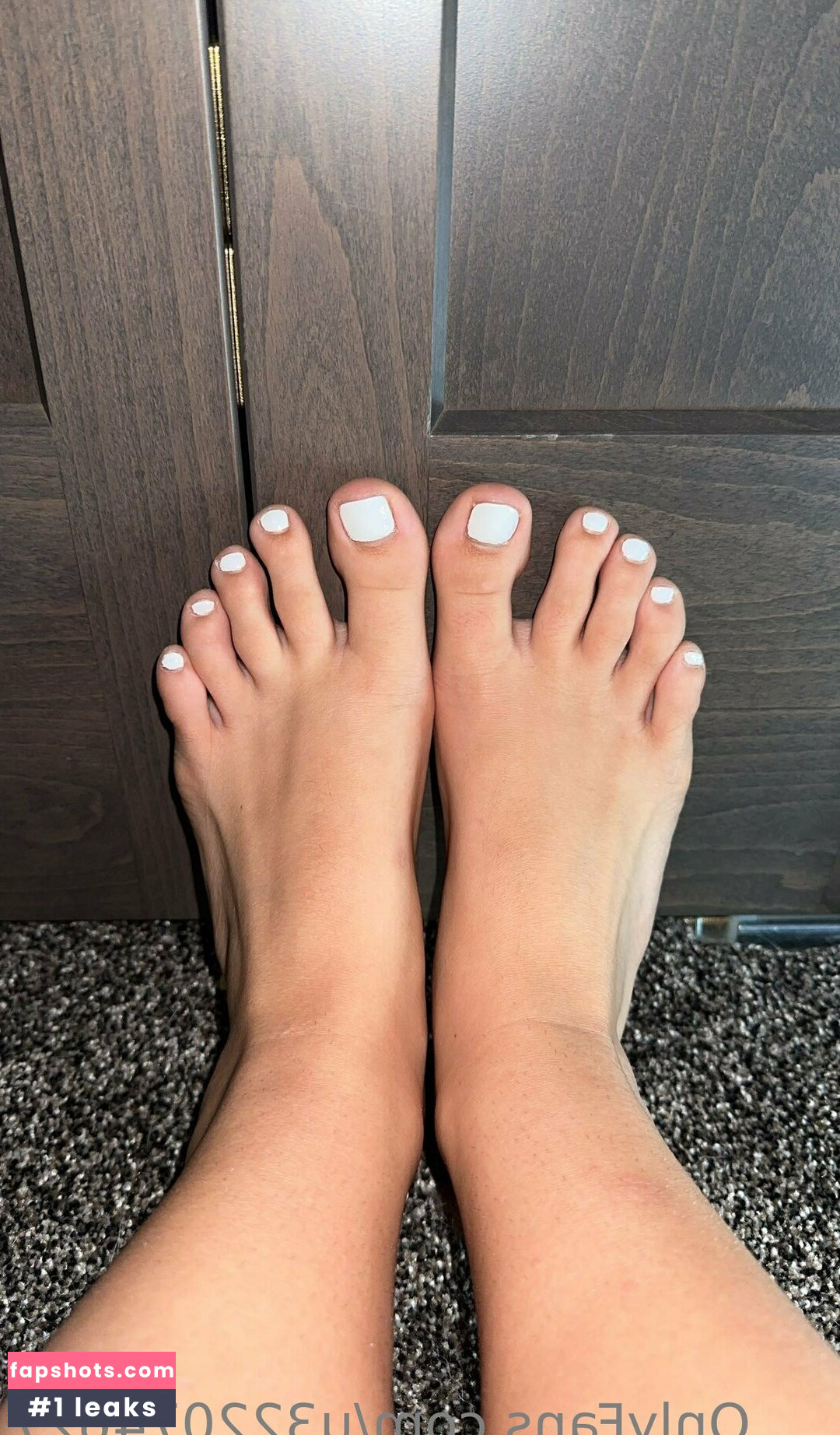 u322074627 gallery photo #28