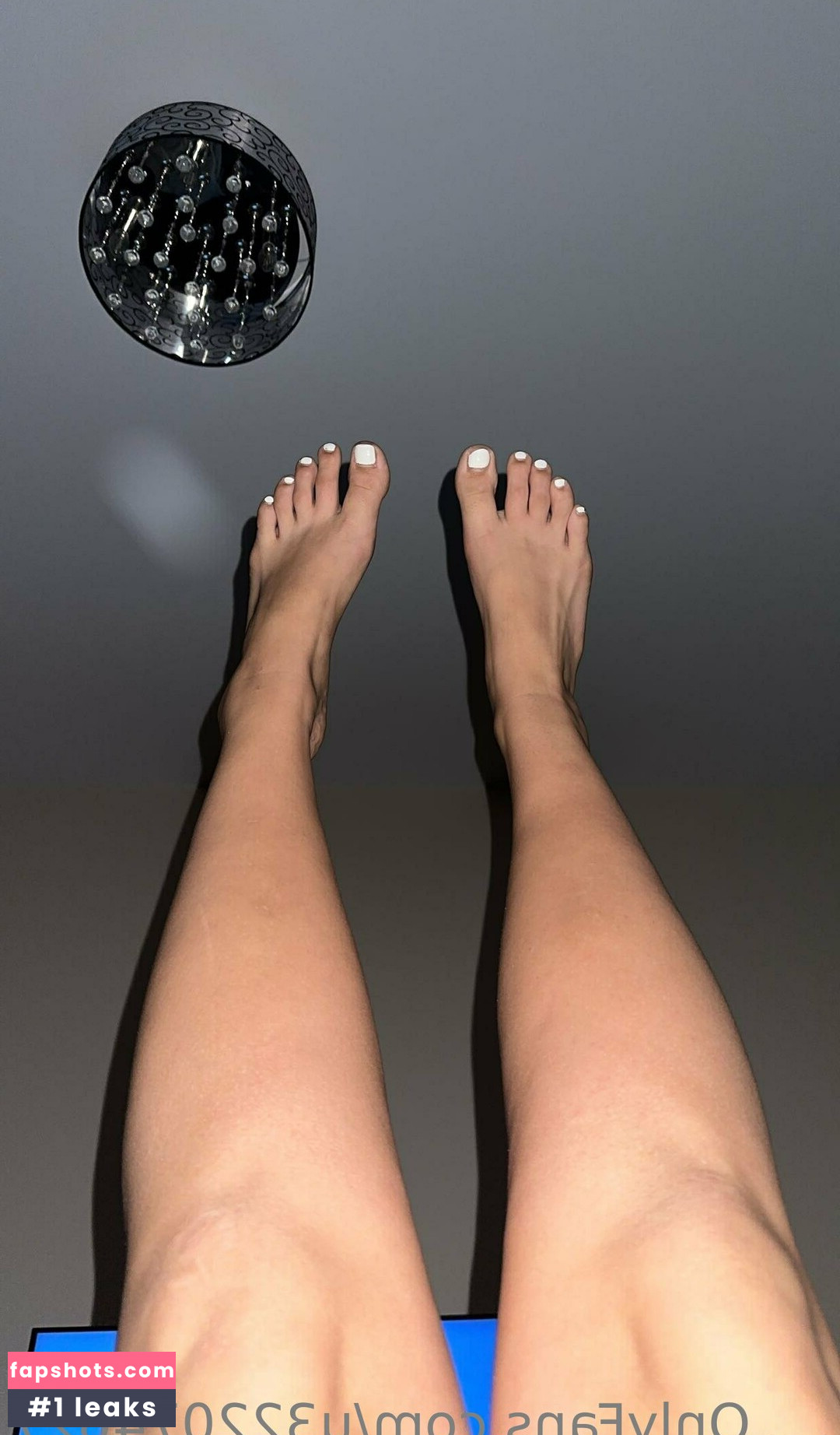 u322074627 gallery photo #6