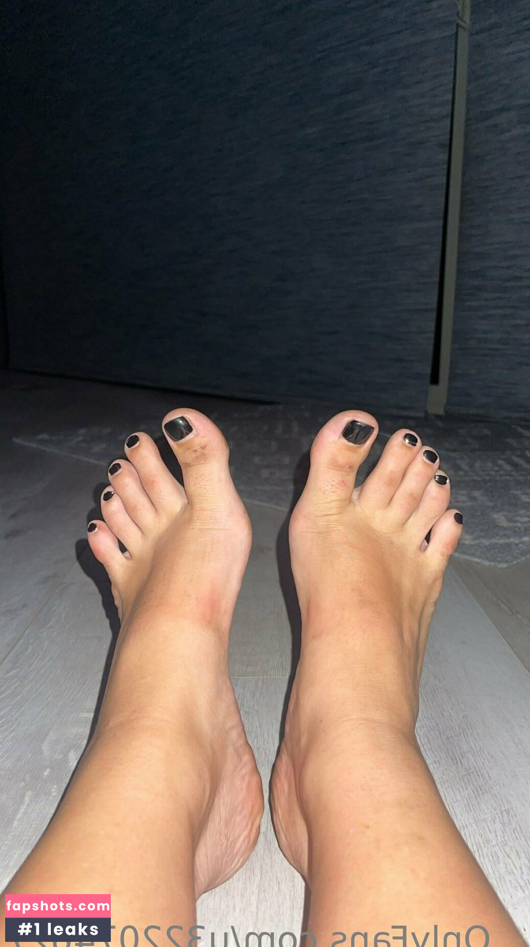 u322074627 gallery photo #9