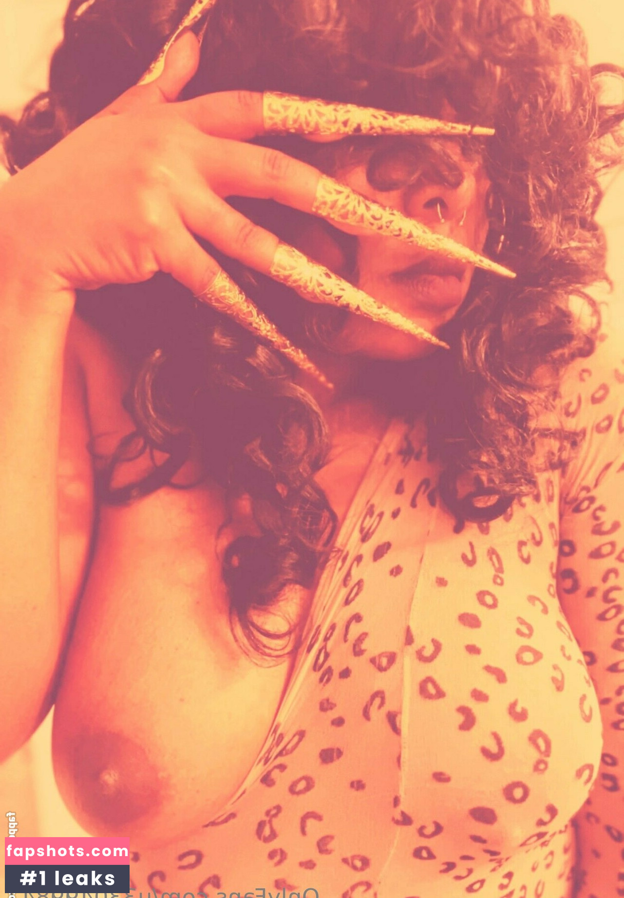 u330499847 gallery photo #14