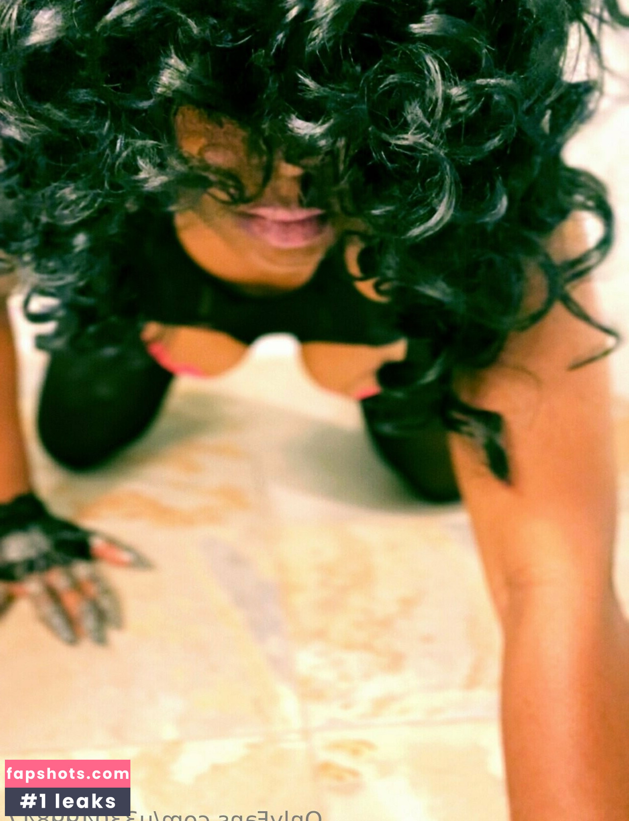 u330499847 gallery photo #17