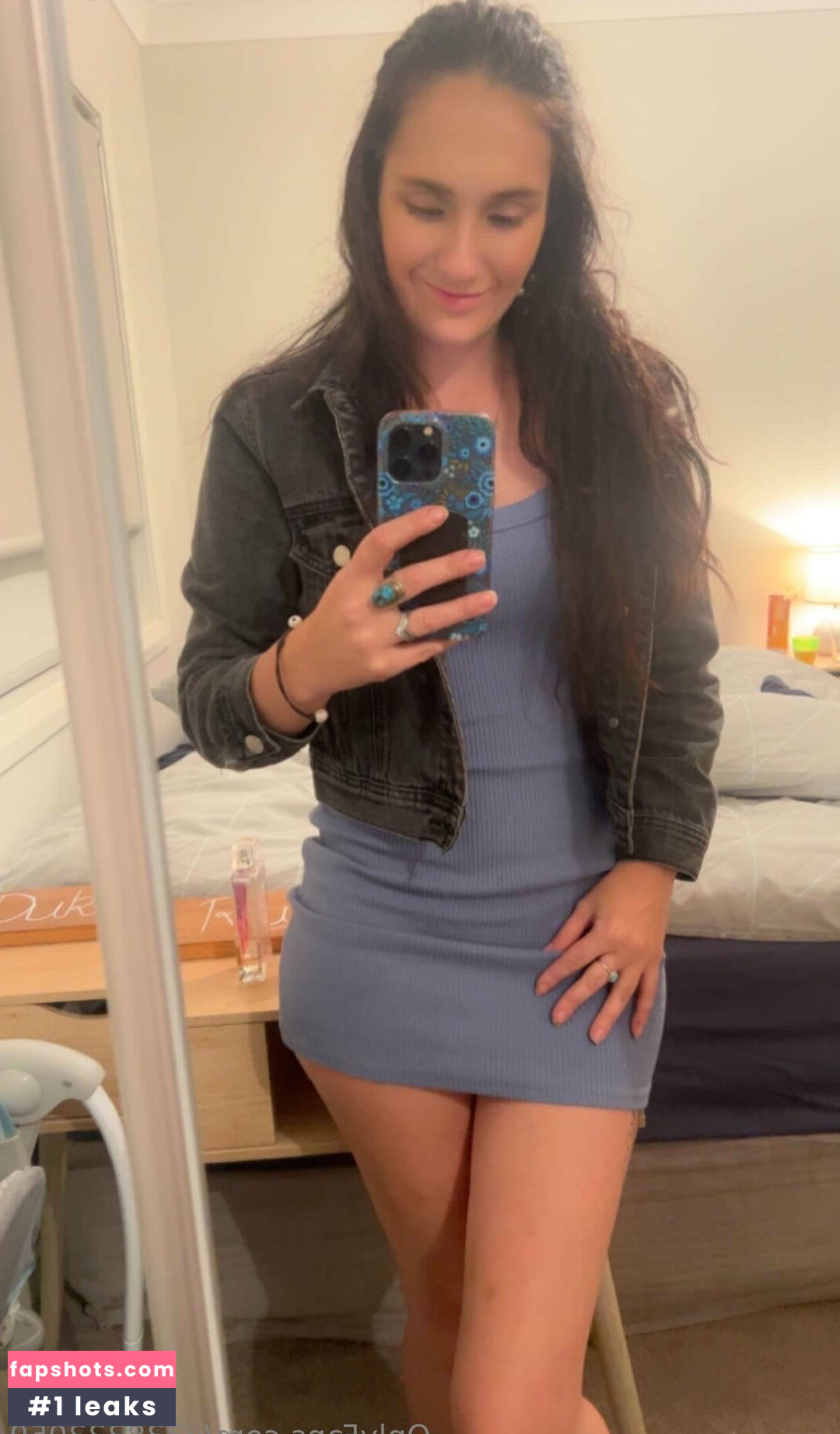 u338333059 Nahé úniky fotek pouze od fanoušků #14 - Fapshots