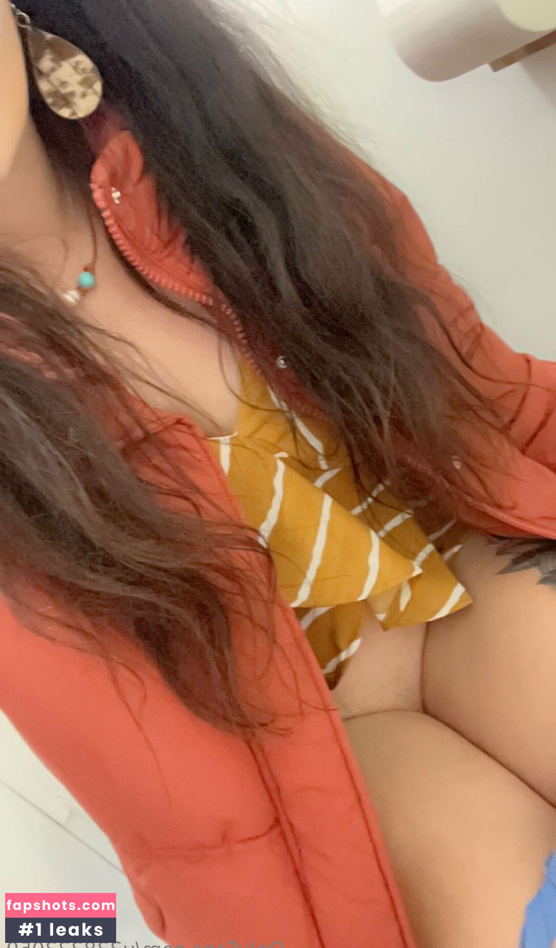 u338333059 Nahé úniky fotek pouze od fanoušků #18 - Fapshots