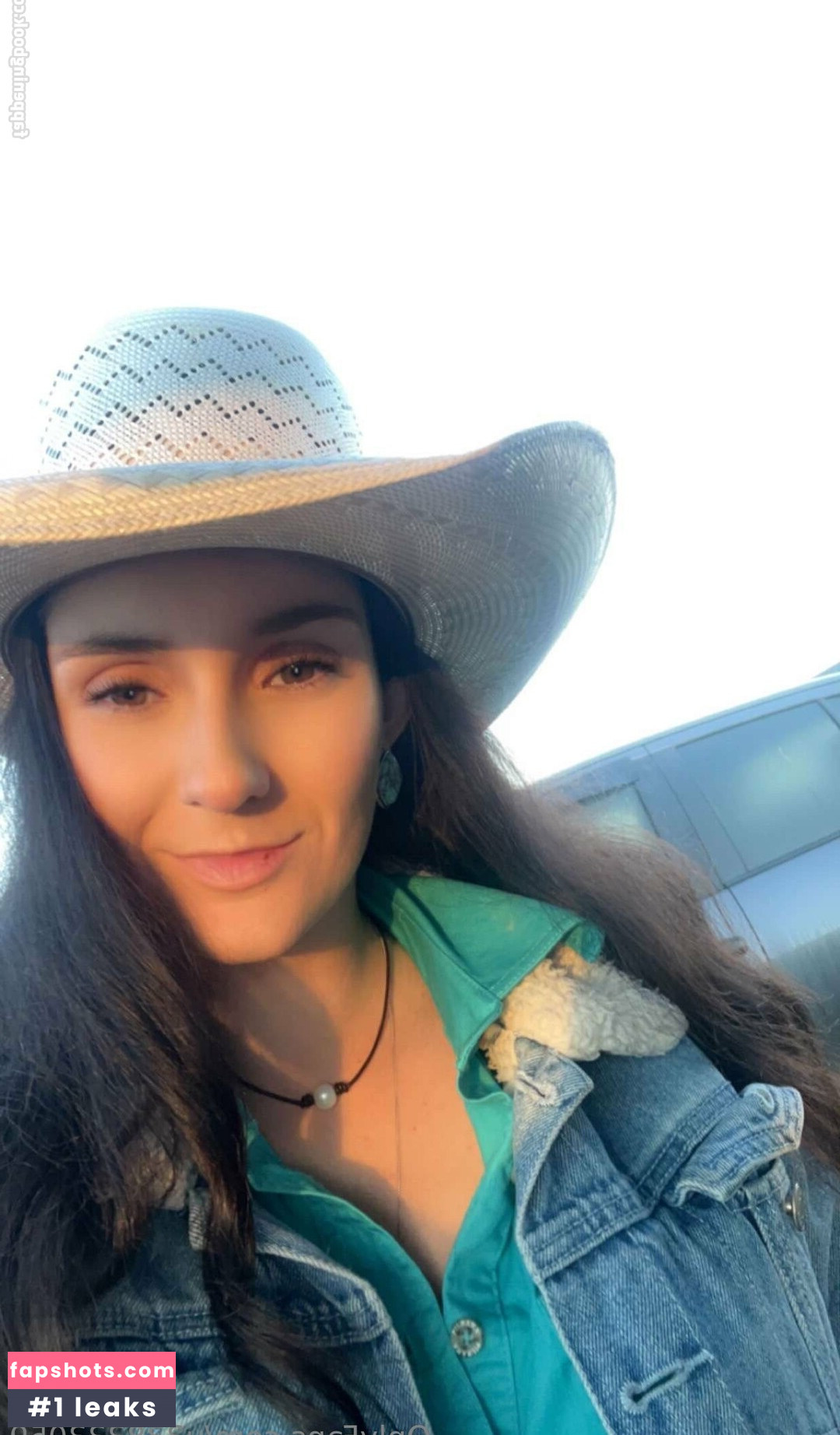 u338333059 Nahé úniky fotek pouze od fanoušků #19 - Fapshots