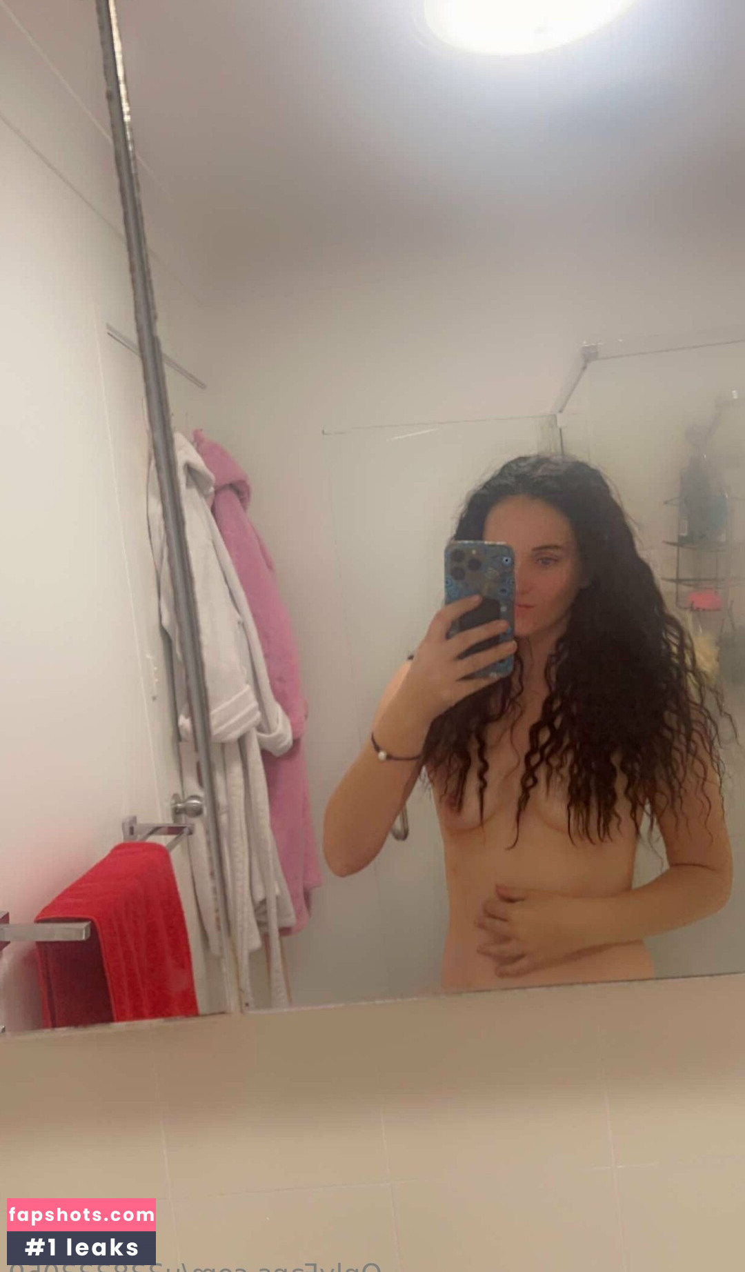 u338333059 nude babe gallery