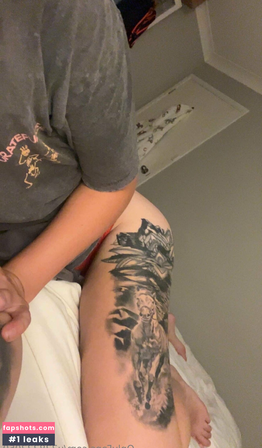 u338333059 gallery photo #6